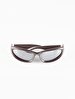 Anthracite Glasses