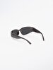 Anthracite Glasses
