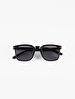 Black Glasses