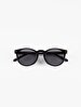 Black Glasses