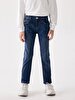 Isabella G Trousers