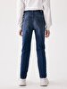 Isabella G Trousers