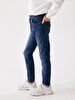 Isabella G Trousers
