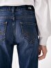 Isabella G Trousers