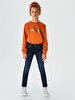 Isabella G Trousers