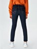 Isabella G Trousers