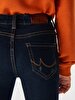 Isabella G Trousers