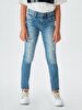 Isabella G Trousers