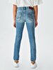 Isabella G Trousers