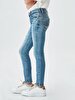 Isabella G Trousers