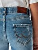 Isabella G Trousers