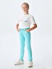 Isabella G Trousers