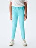 Isabella G Trousers