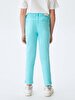 Isabella G Trousers