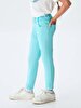Isabella G Trousers