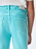 Isabella G Trousers
