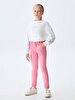 Isabella G Trousers
