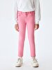 Isabella G Trousers