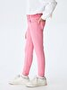 Isabella G Trousers