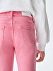 Isabella G Trousers