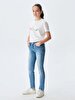 Isabella G Trousers