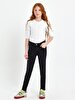 Isabella G Trousers