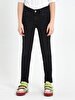 Isabella G Trousers