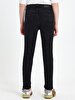 Isabella G Trousers