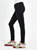 Isabella G Trousers