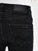 Isabella G Trousers