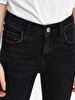 Isabella G Trousers