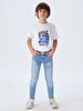 Cayle B Trousers