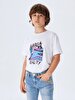 Cayle B Trousers