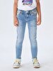 Cayle B Trousers