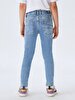 Cayle B Trousers