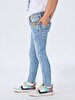 Cayle B Trousers
