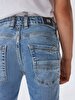 Cayle B Trousers