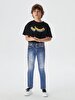 Cayle B Trousers