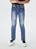 Cayle B Trousers
