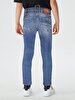 Cayle B Trousers
