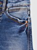 Cayle B Trousers