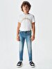 Cayle B Trousers