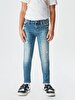 Cayle B Trousers