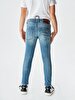 Cayle B Trousers