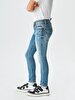Cayle B Trousers