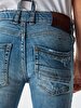 Cayle B Trousers