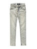 Julita G Trousers