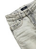Julita G Trousers