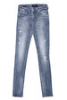 BROEK