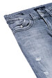 BROEK